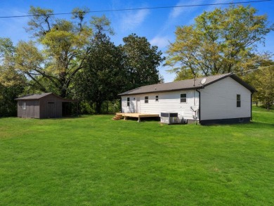 Enjoy the best of Smith Lake living without the waterfront price - photo 24