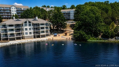 UPDATED & MOVE-IN READY! Live the Lake Life You've Always - photo 25