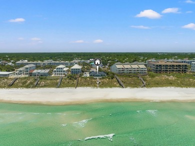 Discover the epitome of modern coastal luxury with this - photo 5
