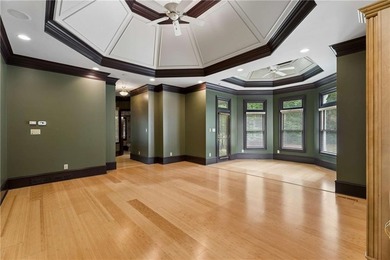 Set on the fifth hole of the golf course, this Chateau Elan - photo 25