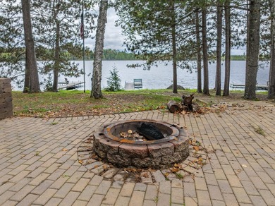 Newer construction, stunning lake views, and the peaceful - photo 25