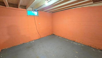 Opportunity knocks at this solid Pine City home situated on a - photo 25