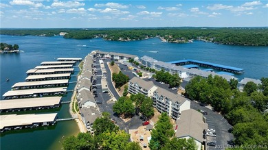 UPDATED & MOVE-IN READY! Live the Lake Life You've Always - photo 26