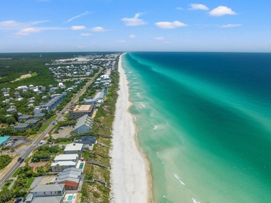 Discover the epitome of modern coastal luxury with this - photo 6