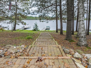 Newer construction, stunning lake views, and the peaceful - photo 26
