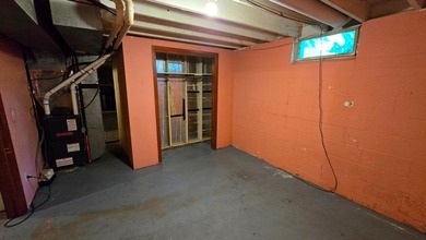 Opportunity knocks at this solid Pine City home situated on a - photo 26