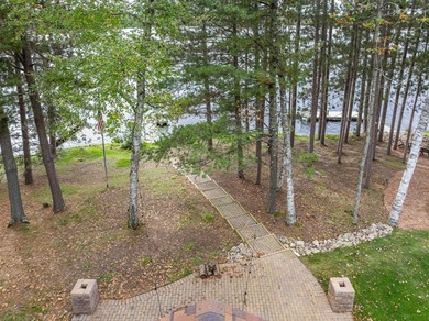 Newer construction, stunning lake views, and the peaceful - photo 27