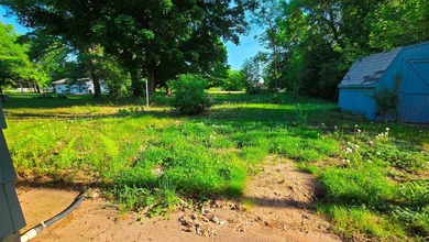 Opportunity knocks at this solid Pine City home situated on a - photo 27