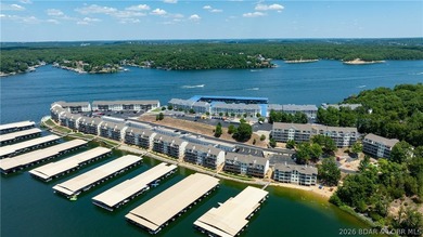 UPDATED & MOVE-IN READY! Live the Lake Life You've Always - photo 28