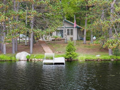 Newer construction, stunning lake views, and the peaceful - photo 28
