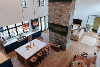 Presenting a freshly constructed modern farmhouse masterpiece - photo 28