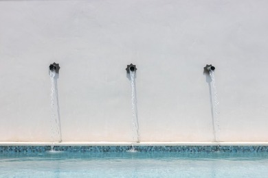 Discover the epitome of modern coastal luxury with this - photo 9