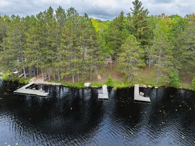 Newer construction, stunning lake views, and the peaceful - photo 29