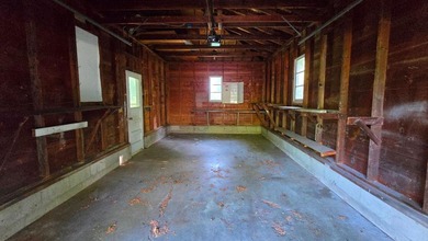 Opportunity knocks at this solid Pine City home situated on a - photo 29