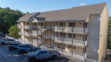 UPDATED & MOVE-IN READY! Live the Lake Life You've Always - photo 31