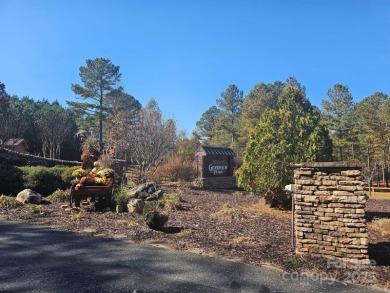 (private lake, pond, coastal) Acreage For Sale in Nebo North Carolina