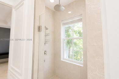 Welcome to this exceptional two-story home featuring 4 spacious - photo 32