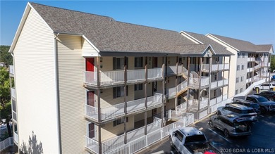 UPDATED & MOVE-IN READY! Live the Lake Life You've Always - photo 33