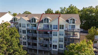 UPDATED & MOVE-IN READY! Live the Lake Life You've Always - photo 35