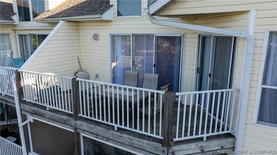 UPDATED & MOVE-IN READY! Live the Lake Life You've Always - photo 36