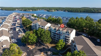 UPDATED & MOVE-IN READY! Live the Lake Life You've Always - photo 37
