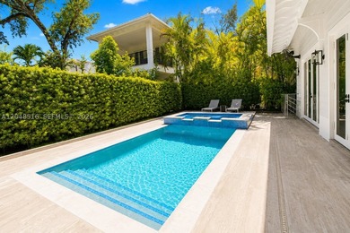 Welcome to this exceptional two-story home featuring 4 spacious - photo 37