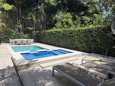 Welcome to this exceptional two-story home featuring 4 spacious - photo 39
