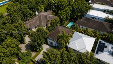 Welcome to this exceptional two-story home featuring 4 spacious - photo 40