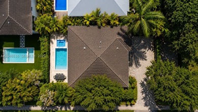 Welcome to this exceptional two-story home featuring 4 spacious - photo 41