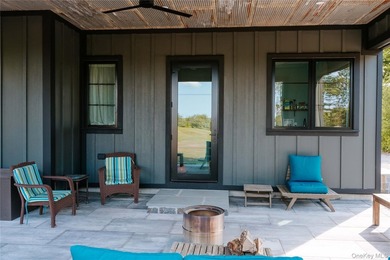Presenting a freshly constructed modern farmhouse masterpiece - photo 41