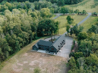 Presenting a freshly constructed modern farmhouse masterpiece - photo 50