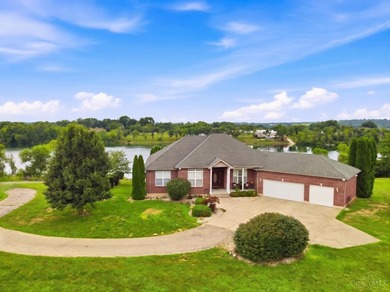 Unique Family Homestead Opportunity - 1st time offered - 11 acre - photo 1