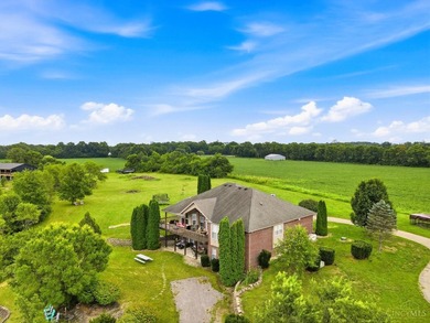 Unique Family Homestead Opportunity - 1st time offered - 11 acre - photo 4