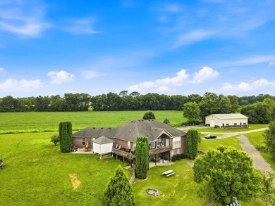 Unique Family Homestead Opportunity - 1st time offered - 11 acre - photo 5