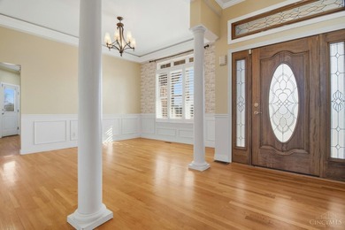 Unique Family Homestead Opportunity - 1st time offered - 11 acre - photo 9