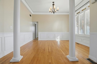 Unique Family Homestead Opportunity - 1st time offered - 11 acre - photo 10