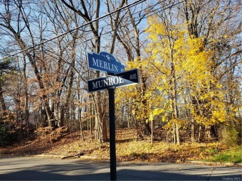 Lake Lot Off Market in Mount Pleasant, New York