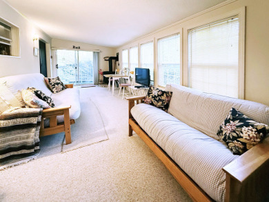 Affordable Baxter Lake Community Home - photo 8