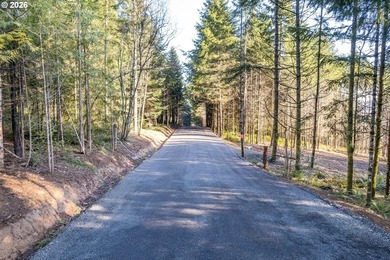 Lake Lot For Sale in Longview, Washington