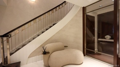 This exceptional over 20-foot-wide townhouse is discreetly - photo 7