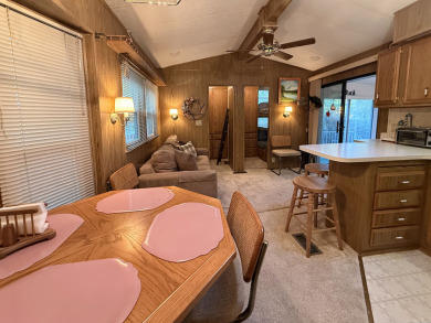 Affordable Baxter Lake Community Home - photo 4