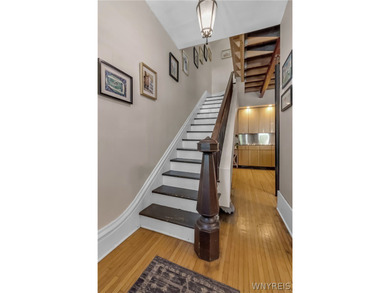 Located in the heart of Buffalo's historic Allentown - photo 5