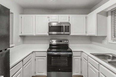 Stop looking and start packing! This charming 2-bedroom