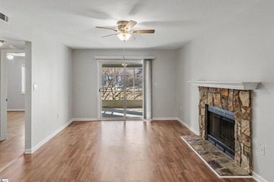 Stop looking and start packing! This charming 2-bedroom