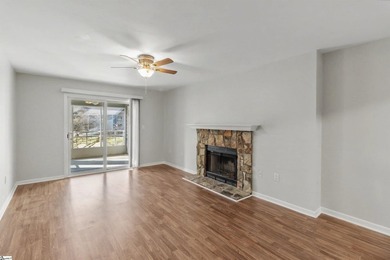 Stop looking and start packing! This charming 2-bedroom