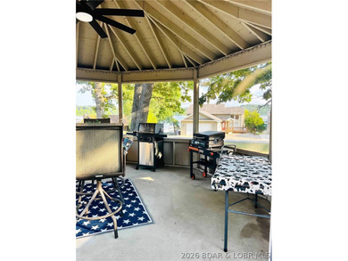 This beautifully updated 2-bedroom, 2 1/2-bath home offers an - photo 11