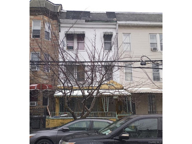 Presenting a unique opportunity, this property, currently - photo 1