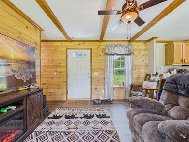 Motivated seller big price drop !Just Imagine ... you have found - photo 11