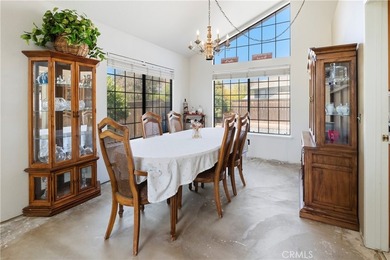 10689 Mohave Ct - photo 11
