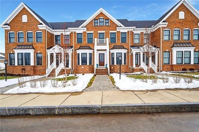 (private lake, pond, coastal) Condo For Sale in Brighton New York